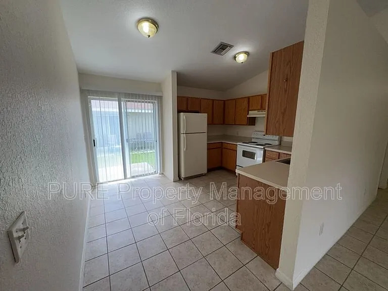 7455 Midway Ter #H — Photo 16