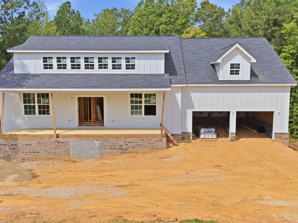 324 Creek Ridge Loop, Blythewood, SC 29016