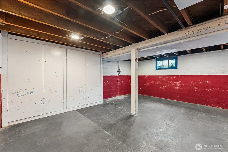 Thumbnail 19
