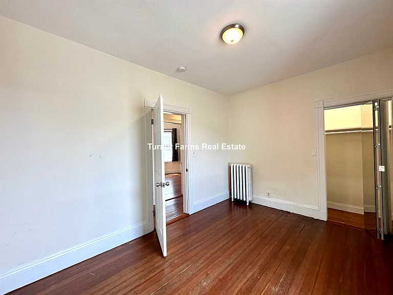 692 Columbia Rd #2A — Photo 31