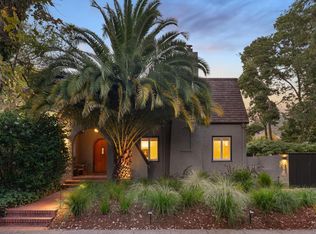 22 Clyde Avenue, San Rafael, CA