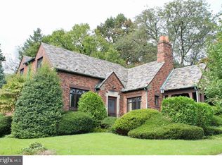 417 Devon Ter, Reading, PA 19607