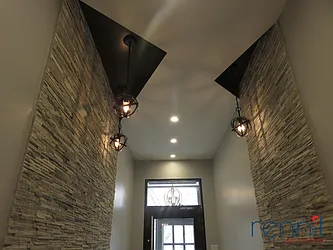 Rented by Rennit Inc.