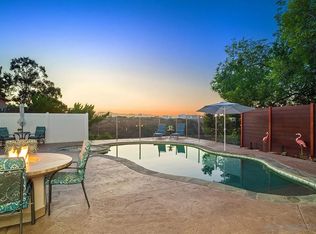 7367 Florey Ct, San Diego, CA 92122