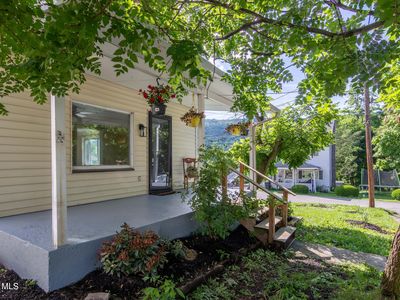 208 Cherry St, Roaring Spring, PA, 16673