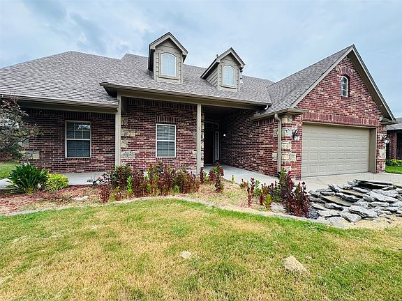 2nd image of 14729 Jordan Ct