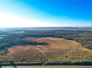 169 Highway W, Grant City, MO 64456