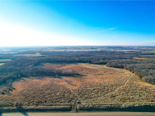 169 Highway W, Grant City, MO 64456
