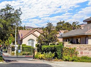 5682 Pansy St, Simi Valley, CA 93063