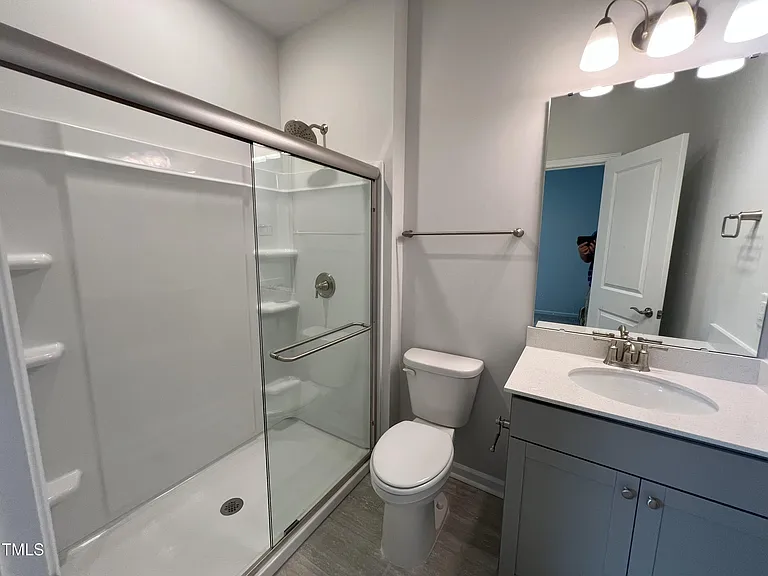 7254 Morris Acres Rd — Photo 19