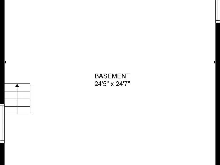 17214 Kentucky St — Photo 34