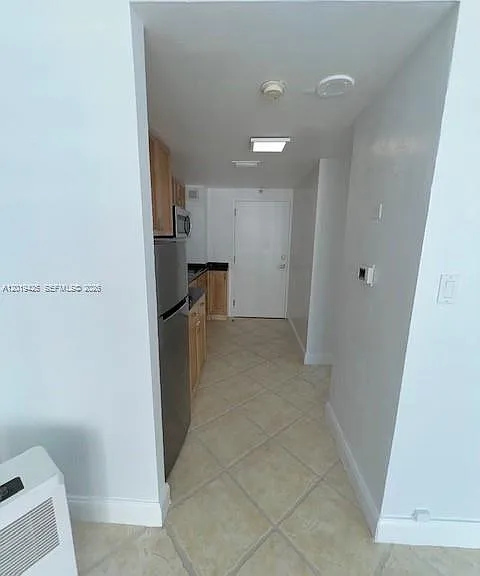 3301 NE 5th Ave #1112 — Photo 18