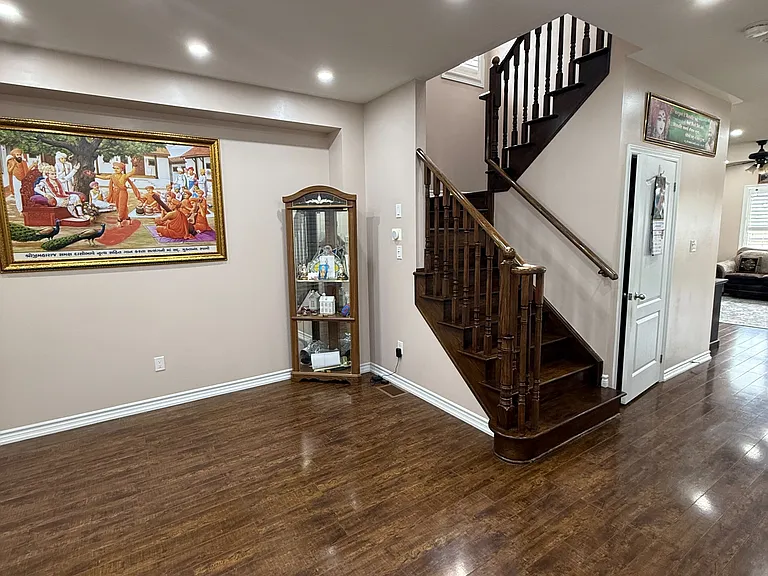20 Country Ridge Ct — Photo 11