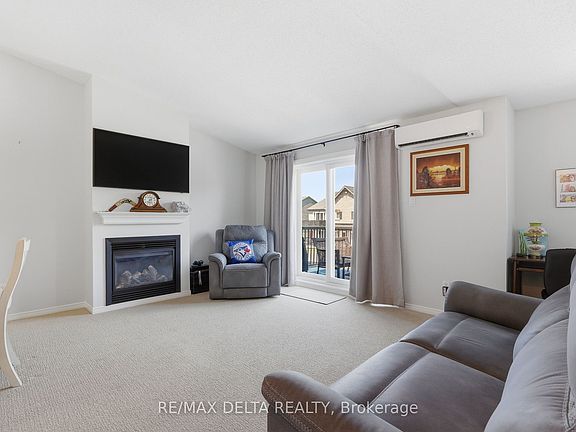 4th image of 204 Eliot St #603