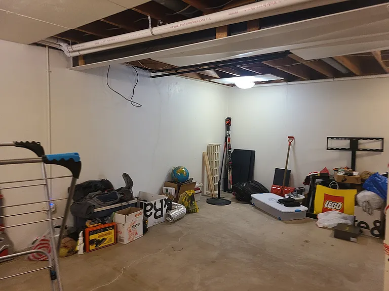 664 Inca Pkwy #664 — Photo 19