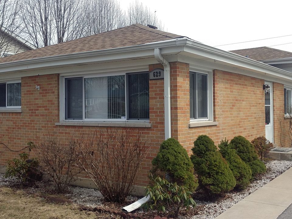 1st image of 629 N 3rd Ave