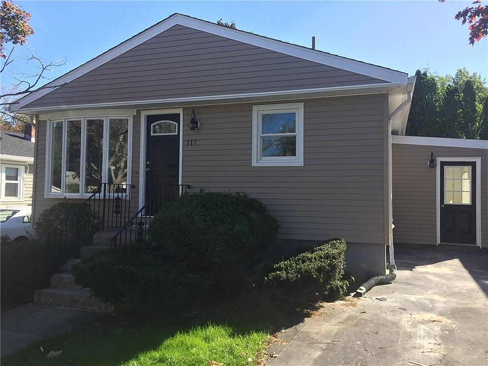 1st image of 117 Sherman Ave