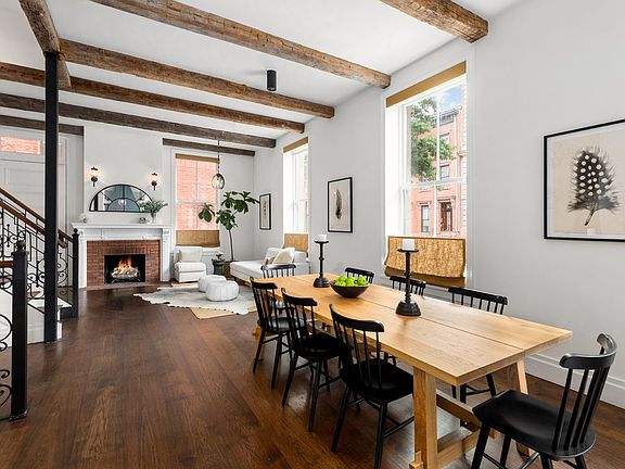 2nd image of 355 Henry St #1