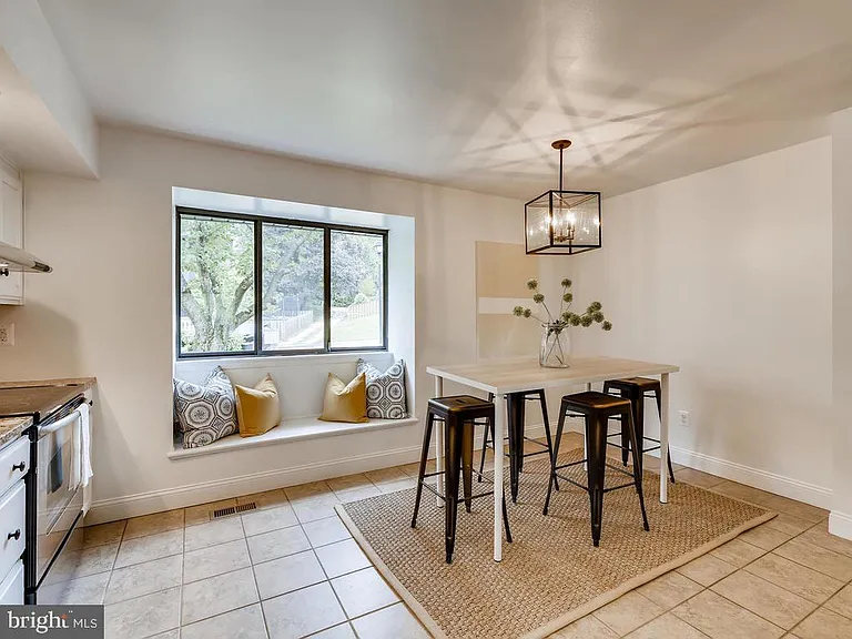 438 Five Farms Ln — Photo 9