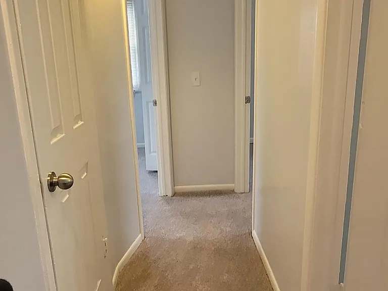 2601 Schippell St — Photo 5