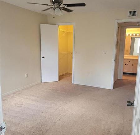 5th image of 1401 Village Blvd APT 125