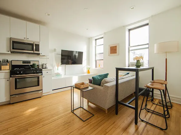111 Greenpoint Avenue image 1 of 30