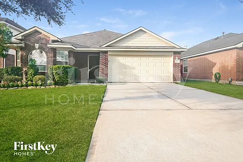 8607 Sorrel Meadows Dr Photo 1