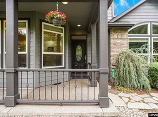 1003 Twinwood Ct NW, Salem, OR 97304