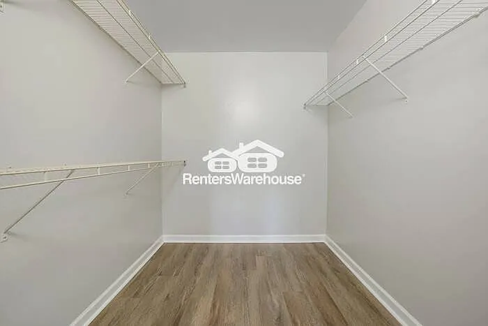6980 E Girard Ave #404 — Photo 26