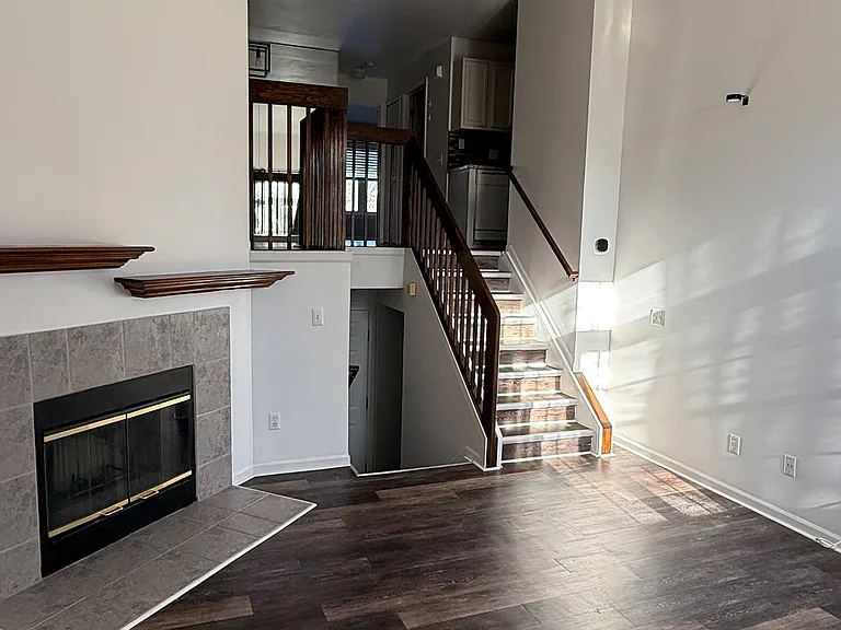 1768 Campau Farms Cir — Photo 3