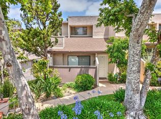 15141 Magnolia Blvd UNIT A, Los angeles, CA 91403