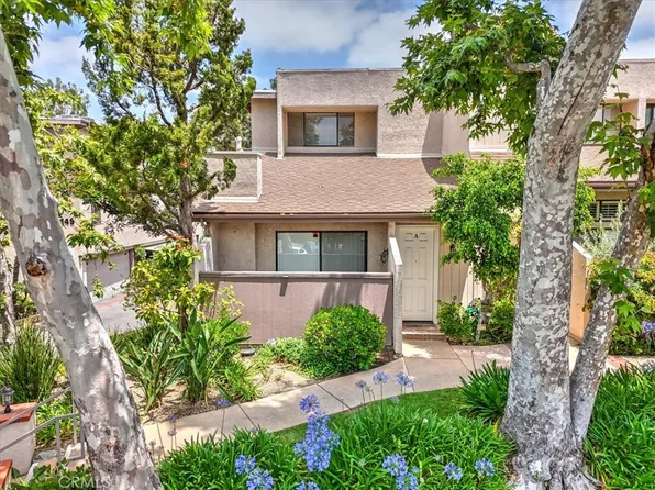 15141 Magnolia Blvd Unit A, Los Angeles, CA 91403