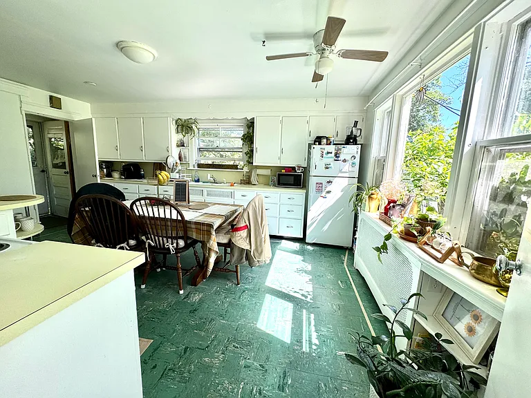 313 Berkeley Ave #1A — Photo 17