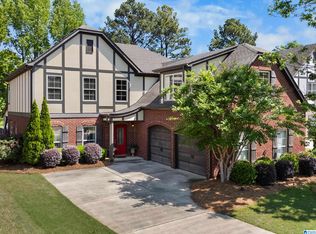 2019 Belvedere Cv, Birmingham, AL 35242