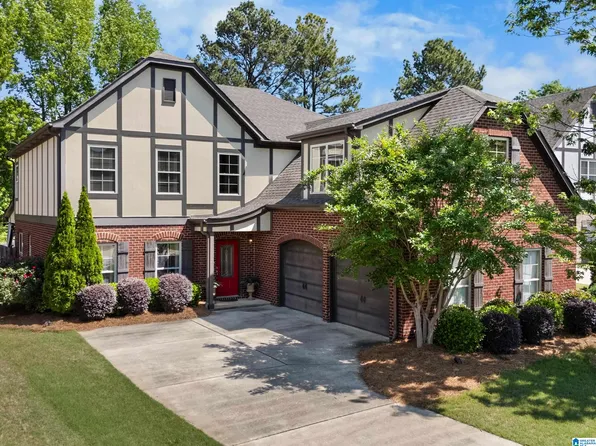 2019 Belvedere Cv, Birmingham, AL 35242