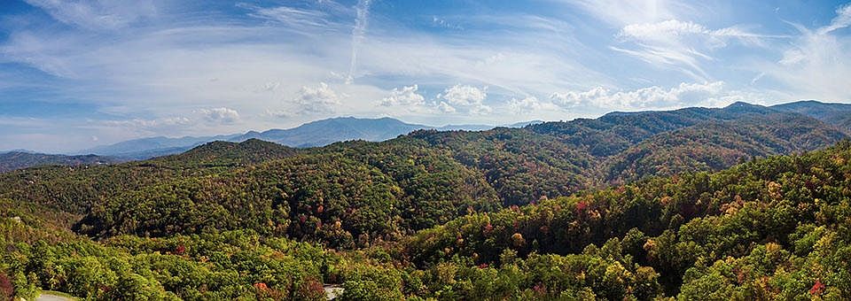 Norton_Creek_Property_101