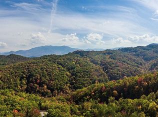 Margit Worsham Way, Gatlinburg, TN 37738