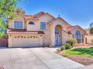 5620 E Saint John Rd, Scottsdale, AZ 85254
