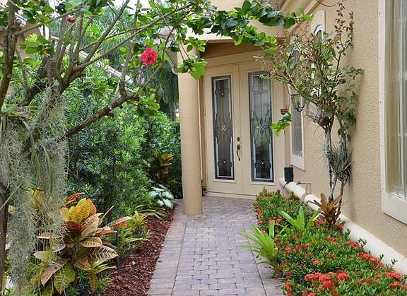 2nd image of 8555 Chase Preserve Dr
