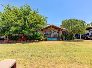 706 N County Road 1600, Lubbock, TX 79416