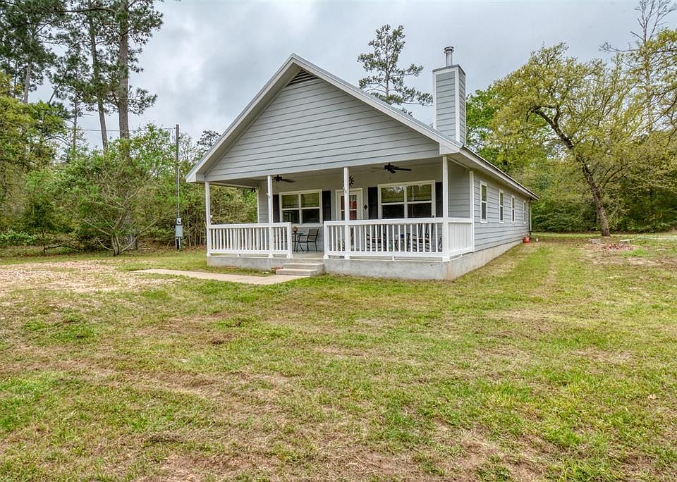 198 Kelley Rd, Bastrop, TX 78602 MLS 3016315 Zillow
