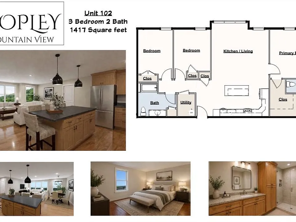 141 Main St #102