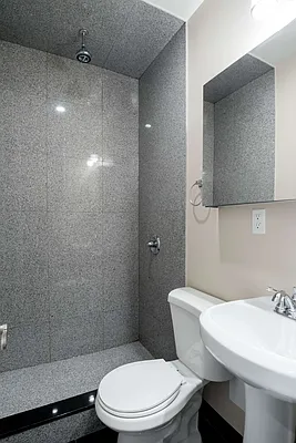 Rented by Town Residential | media 42