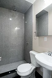 Rented by Town Residential