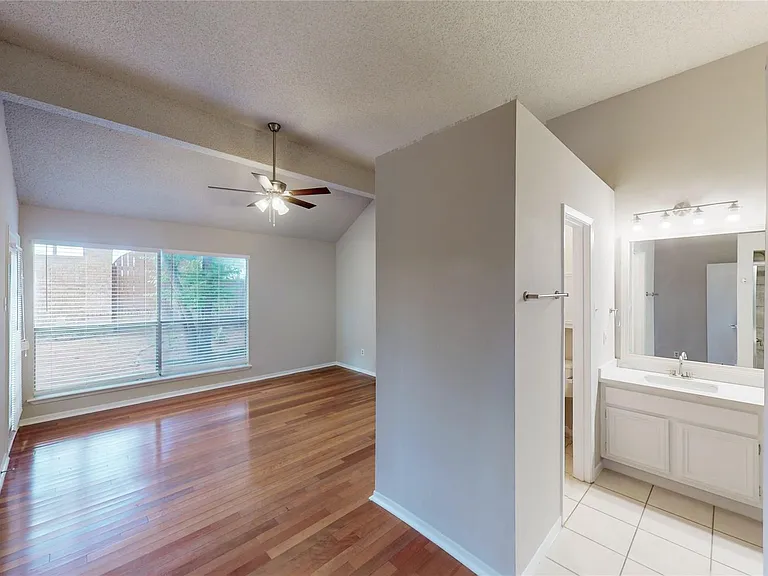 3303 Golden Trails Dr #101 — Photo 11