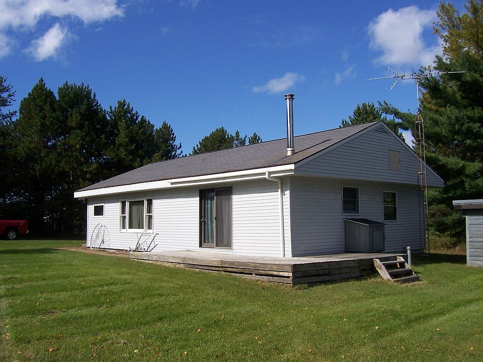 1st image of 34163 S John Heard Dr