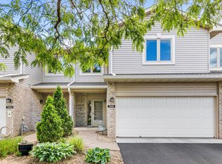 7341 Bolton Way, Inver Grove Heights, MN 55076
