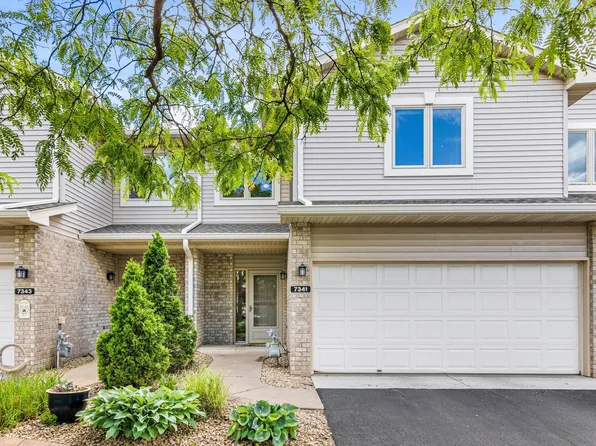 7341 Bolton Way, Inver Grove Heights, MN 55076