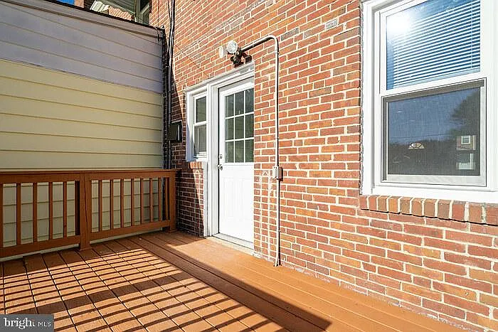 413 Rogers Ave — Photo 27