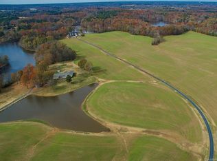 1011 Macedonia Church Rd, Monroe, NC 28112